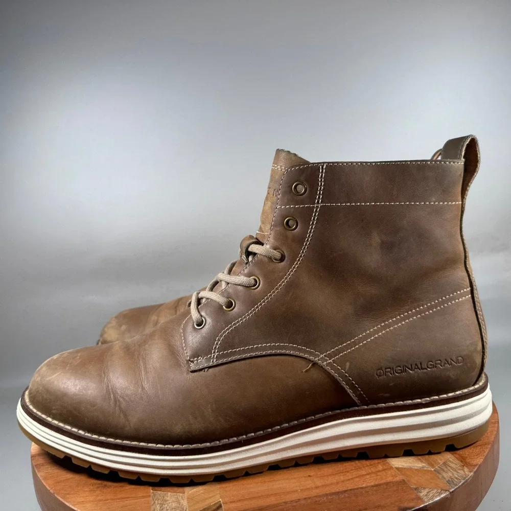 Cole Haan good used